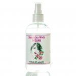 Rose Water, 100% Natural, 250 ml