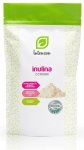Inulin from Chicory, Intenson, 150g