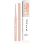 Bell Hypoallergenic Konturówka do oczu w sztyfcie Long Wear nr 03