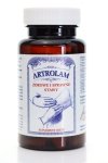 ARTROLAM, Joint Protection, 60 capsules