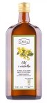 Evening Primrose Oil Cold-pressed, Unrefined, Olvita