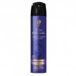 Volumizing Hairspray, Pani Walewska, 250ml