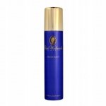 Pani Walewska Classic, Perfumed Deodorant, 90ml