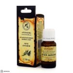 Easy Breathing Essential Oil Blend, 10 ml