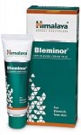 Bleminor Anti Blemish Cream Himalaya, 30ml