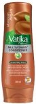 Argan Conditioner Dabur Vatika, 200ml