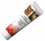 Warming Balm Reumo-Cream Rescuer No. 60, 100ml