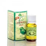 Lime Essential Oil, Adverso, 100% Natural