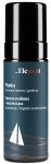Men Facial Cleansing & Shaving Foam, Element