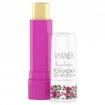 Soothing Protective Lipstick, Vianek, 4.6 g