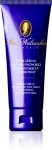 Smoothing and Protective Hand & Nail Cream Serum, Pani Walewska