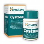 Cystone Himalaya, 100 Tablets