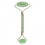 Double Sided Jade Massage Roller