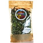 Heart Health Herbal Blend, 100% Natural