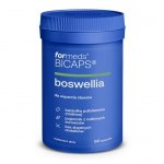 BICAPS BOSWELLIA, Formeds, 60 capsules