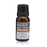 Cinnamon Essential Oil, Ancient Wisdom, 10ml