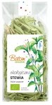 Stewia Liście Suszone BIO, Batom, 20g