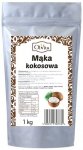 Mąka Kokosowa, Olvita, 1000 g