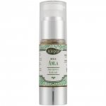 Olejek do Włosów Amla w Szkle Spray, Alepia, 30ml