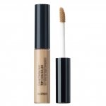 Korektor maskujący The SAEM Cover Perfection Tip Concealer - beige