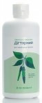 Dr.Biokord Szampon Dziegciowy, 100% Naturalny, 500ml