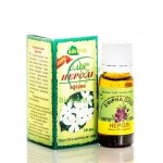 Olejek Neroli, 100% Naturalny Adverso