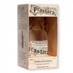 PRASTARA Woda kolońska dla mężczyzn 150ml