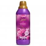 GALVEA Perfumy do tkanin 1L Violet Dream