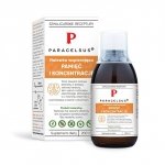 Nalewka Paracelsusa: Pamięć i Koncentracja, Aura Herbals, 200ml