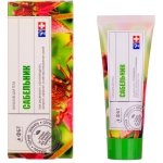 Sabelnik Balsam do Ciała na Rwę Kulszową, Chorobę Zwyrodnieniową i Artrozę 