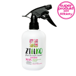 Płyn do Szyb i Luster – Zapach Egzotyczny, ZIELKO, 500ml