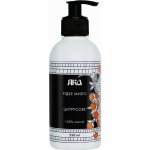 Mydło Naturalne w Płynie Cytrusowe, Yaka, 250ml