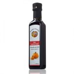 Olej z Pestek Dyni 250 ml, India Cosmetics