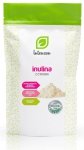 Inulina z Cykorii, Intenson, 150g