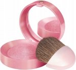 Bourjois R�? do policzk�w Pastel Joues 34 Rose D`or  2.5g