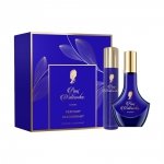 Miraculum Zestaw prezentowy Walewska Classic (woda perfumowana 30ml+deo spray 90ml)