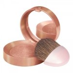 Bourjois Róż do policzków nr 003 Brun Cuivre  2.5g