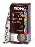 Glinka Błękitna, 100% Naturalna 130 g, DNC