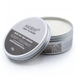 Pachnące Masło Shea do Ciała - Senny Kokos, 90g
