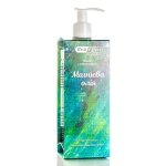 Oliwa Magnezowa, Magnesium Mineral Solution Bisheffect® 