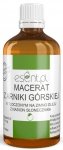 Macerat z Arniki Górskiej, Esent, 50ml