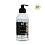 Mydło Naturalne w Płynie Cytrusowe, Yaka, 250ml