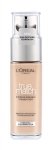 Loreal Podkład True Match 4D/4W Golden Natural  30ml