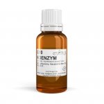 Koenzym Q10 w Oleju Makadamia, Esent, 20ml