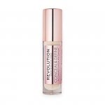 REVOLUTION Conceal and Define Concealer C1 Korektor 3,4 ml