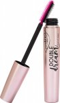 Тушь для ресниц Черная DOUBLE DREAM, PuroBIO