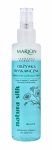 Marion Natura Silk Odżywka do włosów intensywnie nawilżająca spray
