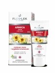 Floslek ARNICA® Krem po oczy 30 ml