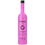 Жидкий Коллаген DuoLife Collagen, 750 мл