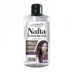 Керосин косметический, New Anna Cosmetics, 120г
